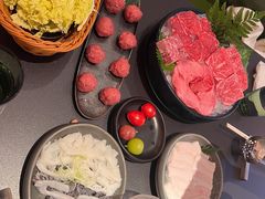 -官也街澳门火锅(新源里店)