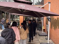 -66梧桐院·天平邻里汇(乌鲁木齐南路店)