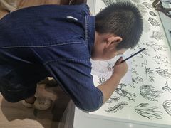 -中国湿地博物馆