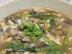 -圆宝台湾小吃(迎津街店)