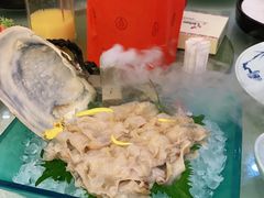 -上海浦东假日酒店