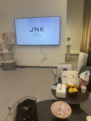-JNK皮肤管理中心