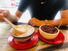 -玫瑰甜品(文明路店)