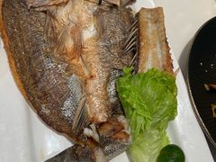 -太兴餐厅(东方广场分店)