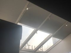 -UNI UNI(环亚凯瑟琳店)