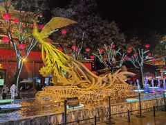 -大唐不夜城