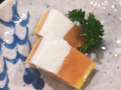 -红叶日本料理(三八广场店)