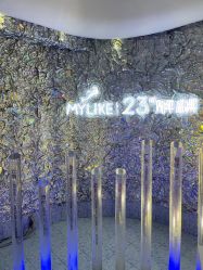 点击看大图 -深圳美莱医疗美容医院