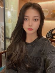 -D.z Salon 无痕接发潮店
