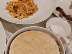 -满堂·烤鸭店·北京菜(鼓楼店)