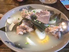 -蜀厨蓉匠(广福店)