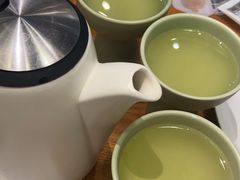 -苏小柳手作点心(控江旭辉分院)