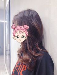 -SEBASTIAN塞巴斯汀