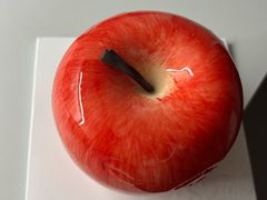 -巴黎贝甜(右安门店)