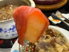 -美宁肥牛(旗舰店)