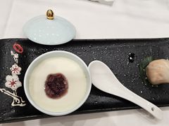 -广州酒家(昌岗地铁站店)
