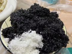 -天乐农家鱼头王(天目湖店)