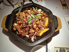 -蛙来哒(友谊阳光城店)
