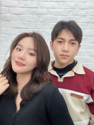 -逸丝风尚