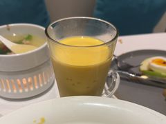 -松鹤楼·非遗·苏帮菜(融科店)