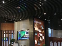 -一本魅·日式料理