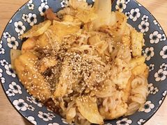 -皆道拌麻辣烫·麻辣拌