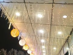 -万达广场(浦江店)