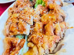 -德成饭店