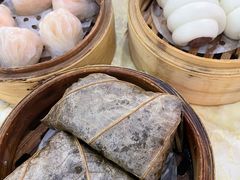 -宝塘茶楼