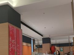 -红鼎豆捞·非遗鲍皇汤火锅(宝丰路店)