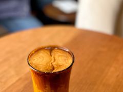 -Radar Coffee(思南路店)
