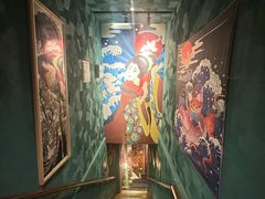 -王氏炉匠·烧鸟放题自助(好运街店)
