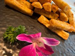 -唐猫庭院·千年陕菜(赛格国际购物中心店)