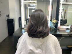 -TONI&GUY