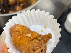 -山姆会员商店(亦庄创意生活广场店)