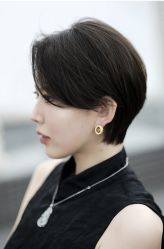 -凯博K-boom Hair Salon