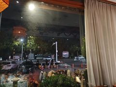 -群英会·三国菜(曹魏古城店)