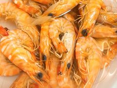-北塘海鲜·天津菜(大光明桥旗舰店)