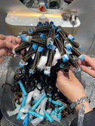 -Tloml salon