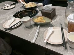 -章记星洲 · 新加坡餐厅(望京店)