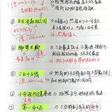 闺蜜96年常驻🌟琼漂党，6年经验带你玩三亚🔥