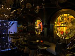 -INLOVE KTV(文一店)