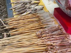 -重庆丽苑维景国际大酒店·海鲜自助餐厅