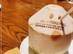 -天府中餐厅·粤菜·海南菜·生猛海鲜(三亚海棠湾洲际度假酒店)
