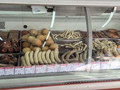 -北京稻香村(马甸店)