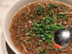 -荣小馆(临海世纪花城店)