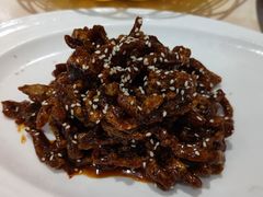 -洪长兴(广西北路店)