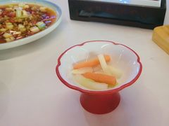 -蓉城小馆(科兴店)