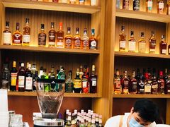 -二酉书店TOYOU BOOKS