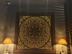 -菩泰·泰式草本按摩SPA(武汉新天地南馆店)